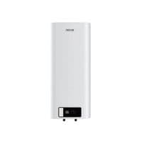 Бойлер RENS PERFORMAX СD100-20B