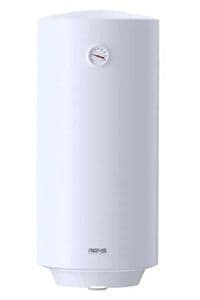 Бойлер RENS COMFORT RE100-20 W