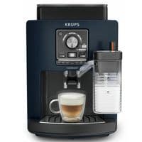 Кавоварка Krups Harmony Milk EA5094E0