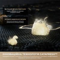 Очисник повітря Dreame FP10 (CVF16A)
