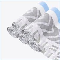 Пакеты для уборки Petkit Trash Bag (P9901C)