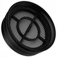 HEPA-фільтр для пилососу Deerma T30W XT (FLTR-T30W_XT)