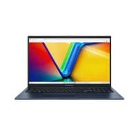 Ноутбук ASUS X1704VA-AU984