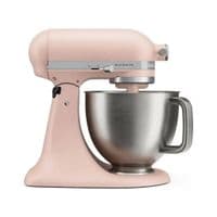 Кухонный комбайн KitchenAid 5KSM50PKVEFT