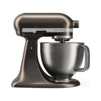 Кухонный комбайн KitchenAid 5KSM50PKVEIO
