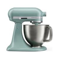 Кухонный комбайн KitchenAid 5KSM50PKVEMJ