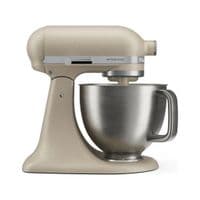 Кухонный комбайн KitchenAid 5KSM50PKVEOC