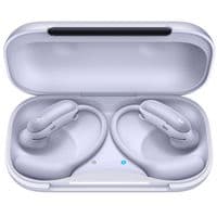 Bluetooth-гарнітура Anker SoundCore AeroFit 2 Pro Purple (A3875GQ1)