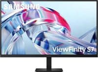 Монітор IPS 4K 32",3840*2160,60 Гц  LS32H700EAIXUA