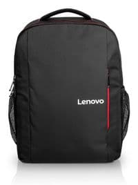 Рюкзак Lenovo 16-дюймовый рюкзак для ноутбука на каждый день B51 0 Рюкзак для ноутбука 16'' на каждый день B510