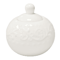 Цукорниця Limited Edition MALEA / 325 мл/ в уп. (YF1012)