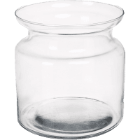 ��аза GLASSET AURA /15 см (35722)