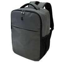 Рюкзак міський для подорожей Semi Line 24 Graphite (P8311-3)