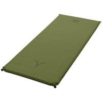 Килимок самонадувний Grand Canyon Hancock 5.0 XW Nutria Brown (30621623)