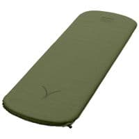 Килимок самонадувний Grand Canyon Hattan 5.0 M Nutria Brown (30621621)