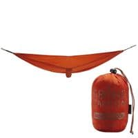 Гамак Grand Canyon Bass Hammock Чай ройбуш червоний (30621629)