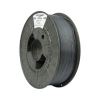 Пластик для 3D-принтера The Filament PETG Lite 1.75mm GREY 1kg (TF-24244)