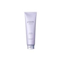 Маска для волосся Lebel Proedit Hair Treatment Bounce Fit Mask 250 мл (4952195623136)