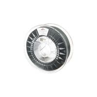 Пластик для 3D-принтера Spectrum PET-G Premium 1.75mm ANTHRACITE GREY 1kg (RAL 7016) (80833)