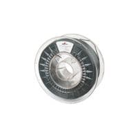 Пластик для 3D-принтера Spectrum PET-G Premium 1.75mm DARK GREY 1kg (RAL 7011) (80310)