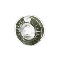 Пластик для 3D-принтера Spectrum PET-G Premium 1.75mm OLIVE GREEN 1kg (RAL 6003) (80603)