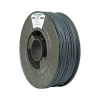 Пластик для 3D-принтера The Filament PLA 1.75mm 1kg BASALT GREY (TF-24002)