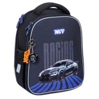 Портфель Yes Racing Speed H-100S (550216)