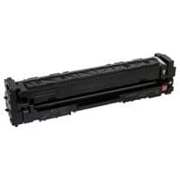 Корпус картриджу Canon 045H Magenta (C_VIRGIN_CA_045HM)