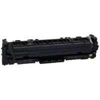 Корпус картриджу Canon 046H Yellow (C_VIRGIN_CA_046HY)