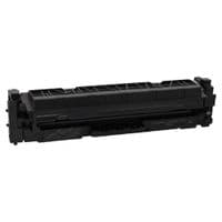 Корпус картриджу Canon 046H Black (C_VIRGIN_CA_046HB)