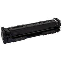 Корпус картриджу Canon 054H Black (C_VIRGIN_CA_054HB)