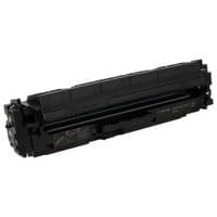 Корпус картриджу Canon 055H Black (C_VIRGIN_CA_055HB)