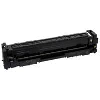Корпус картриджа Canon 067H Black (C_VIRGIN_CA_067HB)