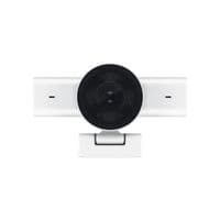 Веб-камера Razer Kiyo V2 X White (RZ19-05380300-R3M1)