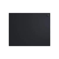 Килимок для мишки Razer Atlas Pro Speed Black (RZ02-05760100-R3M1)