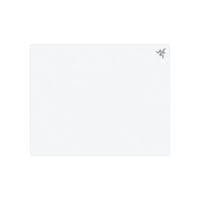 Килимок для мишки Razer Atlas Pro Speed White (RZ02-05760200-R3M1)