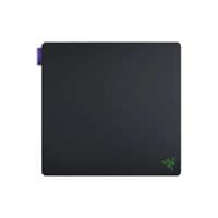 Килимок для мишки Razer Gigantus V2 Pro Max control L (RZ02-05490100-R3M1)