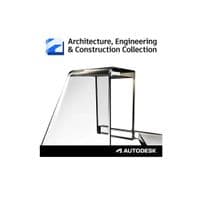 ПЗ для 3D (САПР) Autodesk Product Design & Manufacturing Collection IC Commercial New Single-user ELD 3-Year Subscription (02JI1-WW6361-L257)