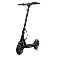 Електросамокат LEQISMART A11 36В 7.5Агод 350Вт (298668)