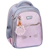 Рюкзак шкільний Yes My Kitty S-111M (550240)