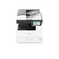 Багатофункціональний пристрій Ricoh IM 2702SE, А3, 27 стор (437003)