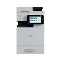Многофункциональное устройство Ricoh Ricoh IM 460F, A3, 46 стр. (423508)