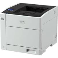 Лазерный принтер Ricoh Ricoh P C375, А4, 32 стр. (423646)