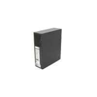 Солнечный инвертор FelicityESS IVEM3024PRO 3000VA 24V (IVEM3024PRO)