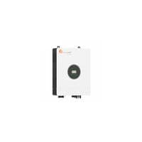 Солнечный инвертор FelicityESS IVEM8048 8KVA 48V