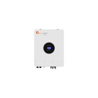 Солнечный инвертор FelicityESS IVEM8048-II (Gen-port) 8KVA 48V (IVEM8048-II 8KVA 48V)