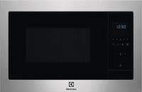 Встр. миквомин. печь ELECTROLUX EMS4253TBX