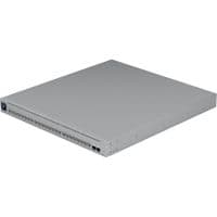 Коммутатор сетевой Ubiquiti USW-PRO-XG-24