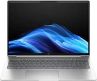 HP ProBook 4 G1a 16" WUXGA IPS, 300n/Ryzen 7-250 (5.1)/24Gb/SSD1Tb/Radeon/FPS/Підсв/DOS