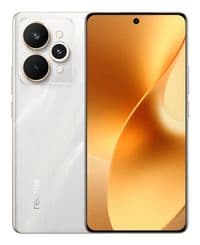 Смартфон Realme 15 Pro 12/256GB (RMX5101) Flowing Silver